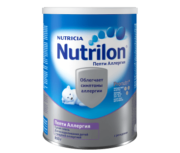 Краткое описание