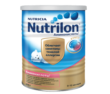 Краткое описание