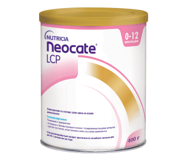 Краткое описание