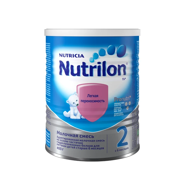 nutriclub.ru - 1