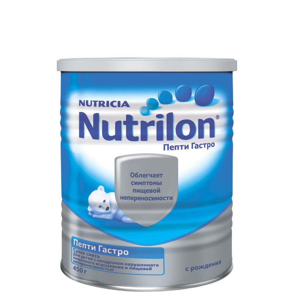 nutriclub.ru - 1