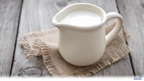 Диета кормящей мамы при аллергии ребенка на АБКМ