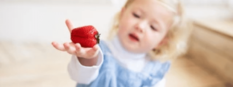 Эксперты NutriClub — Консультации по детскому питанию и грудному ...