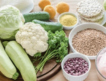 Карточка - 4