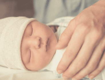 Карточка - 3