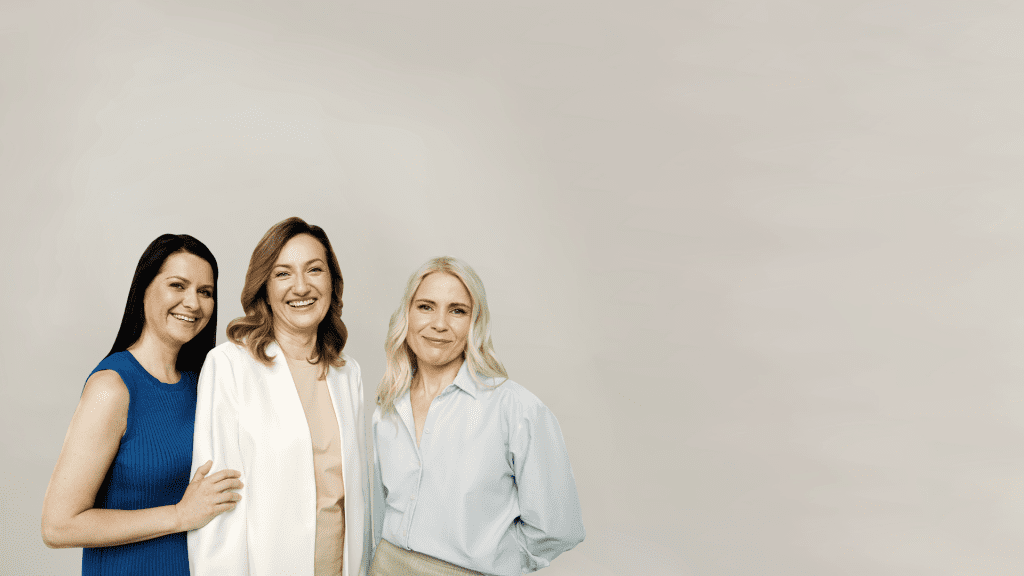 Спросите экспертов!