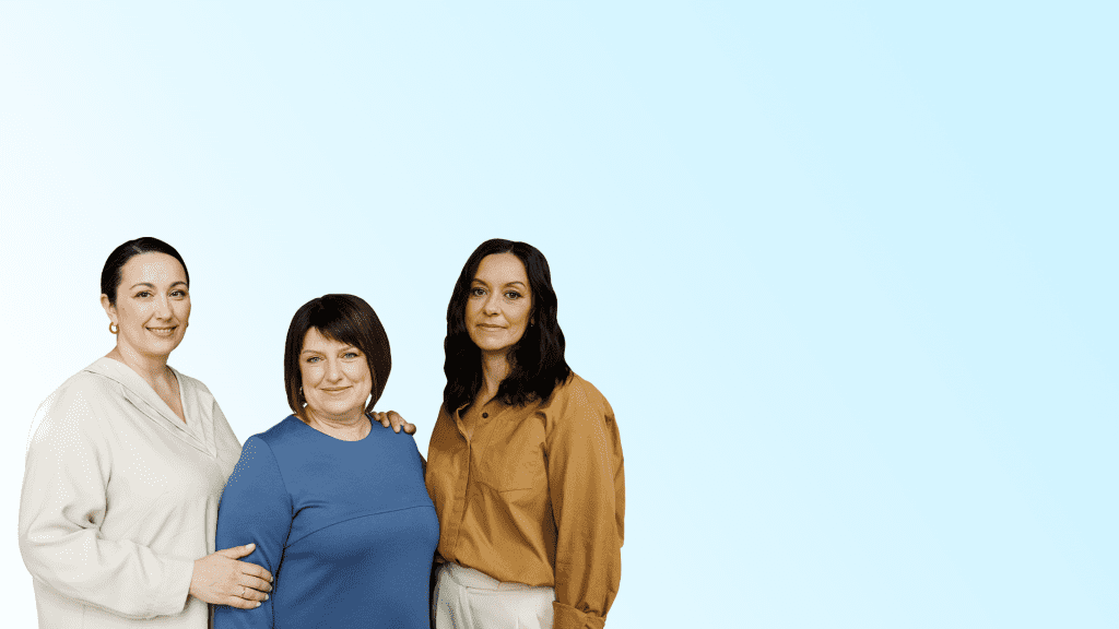 Спросите экспертов!